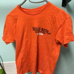 suicide squad t shirt